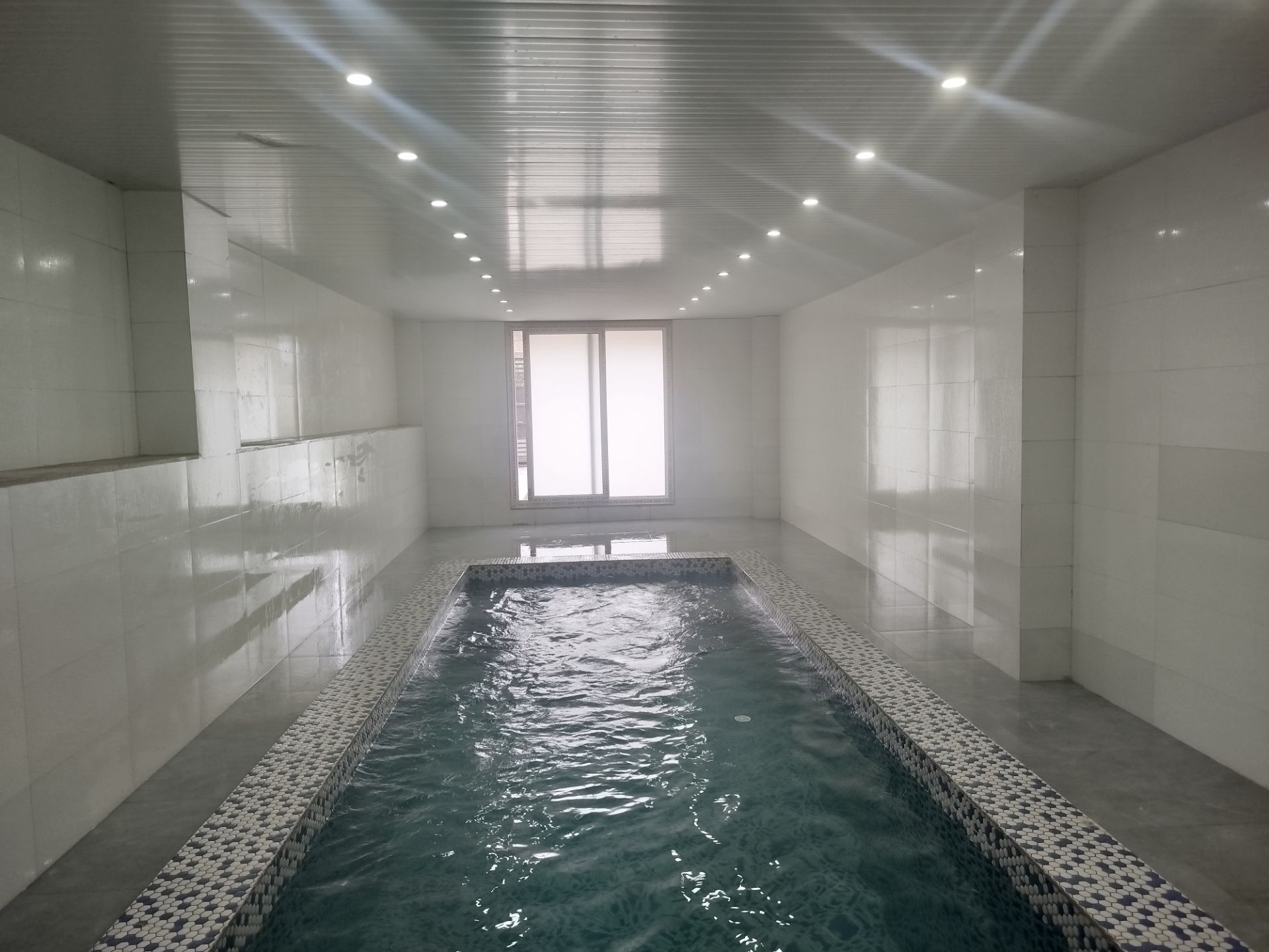 ویلای رویال یوسفی