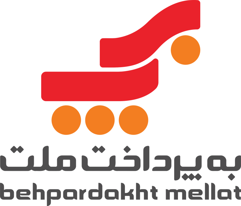 Behpardakht Mellat