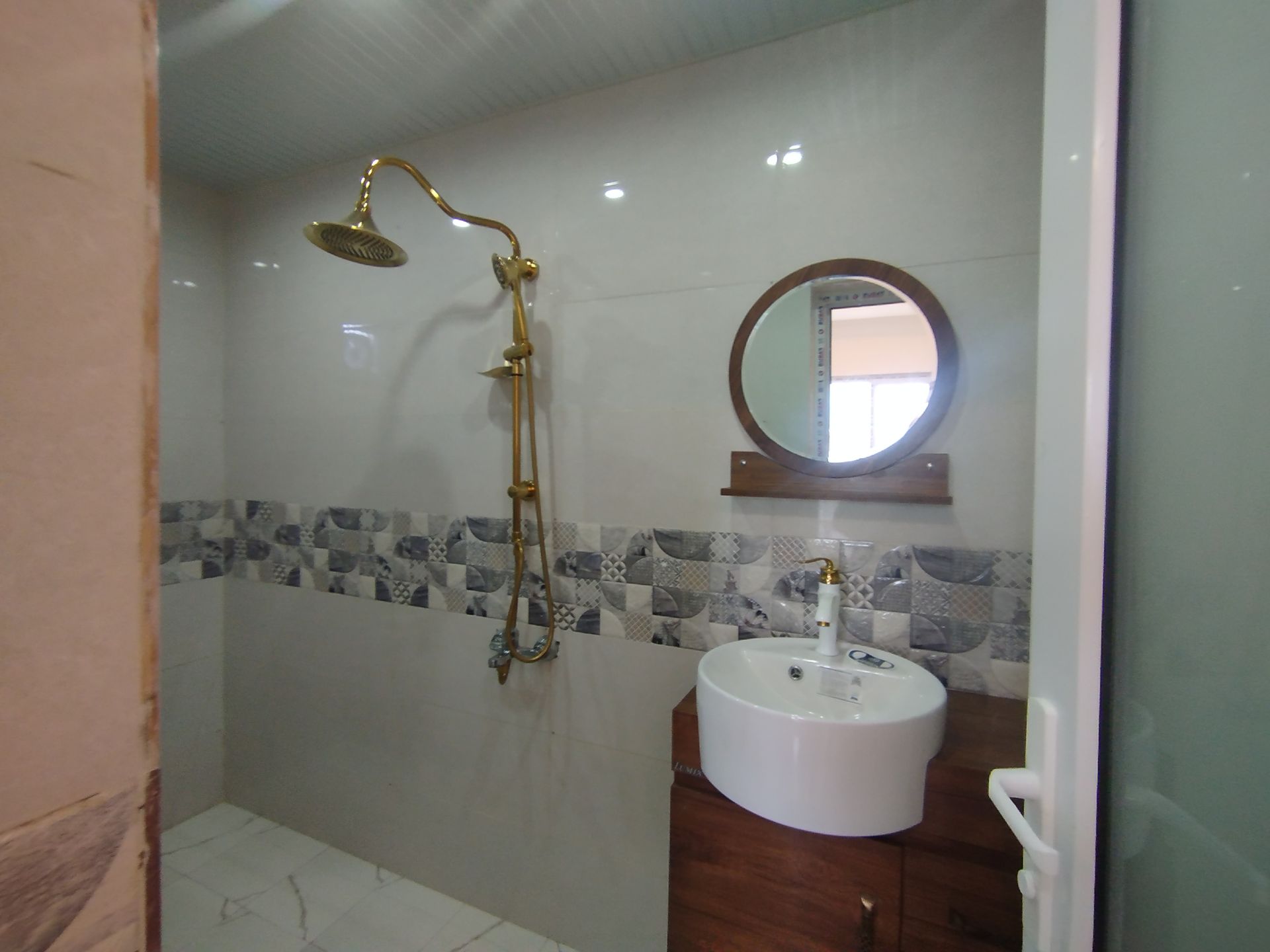 ویلای رویال یوسفی