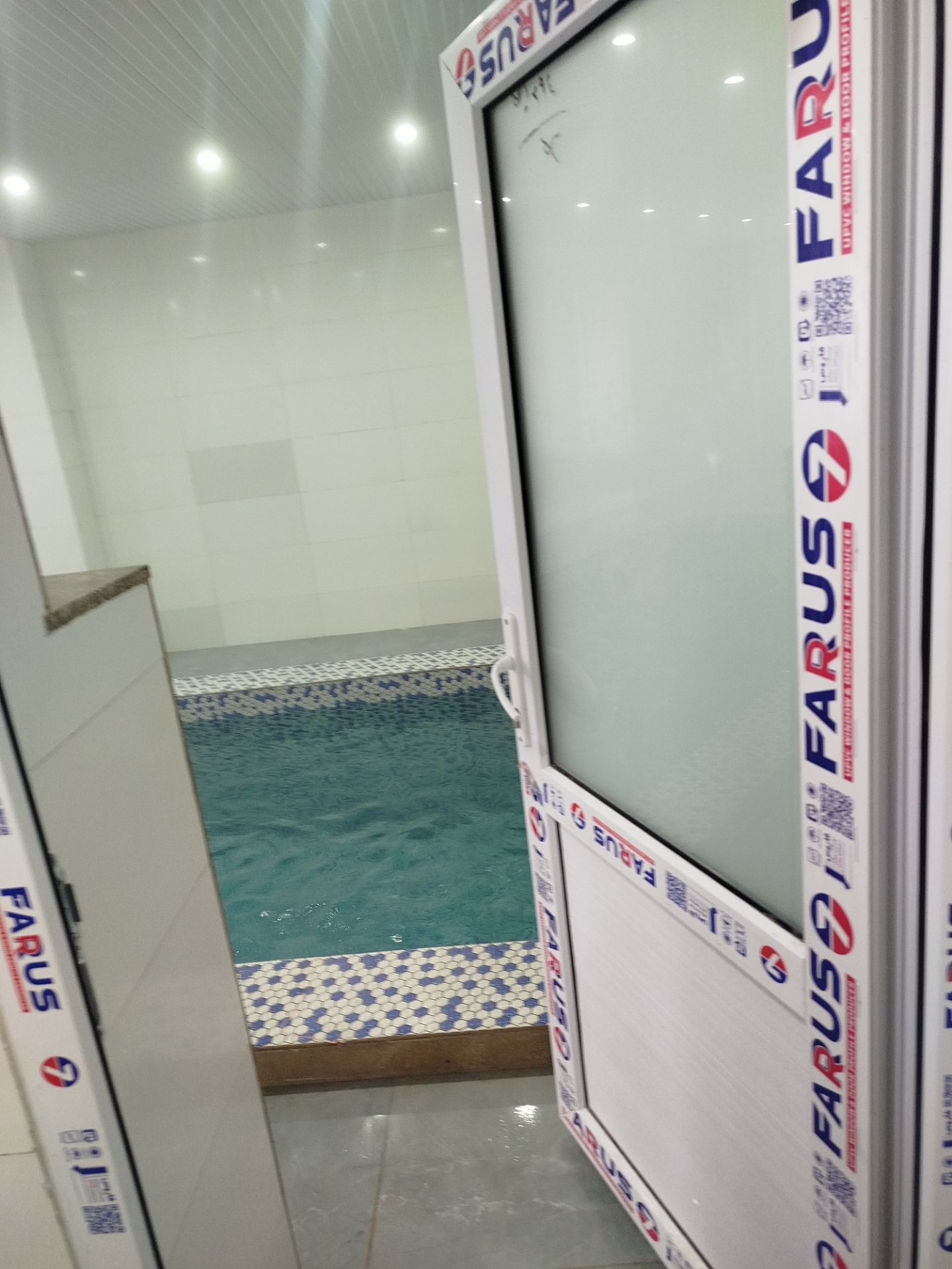 ویلای رویال یوسفی