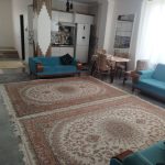 ویلای رویال یوسفی