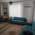 ویلای رویال یوسفی