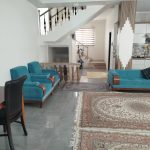 ویلای رویال یوسفی