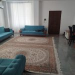 ویلای رویال یوسفی