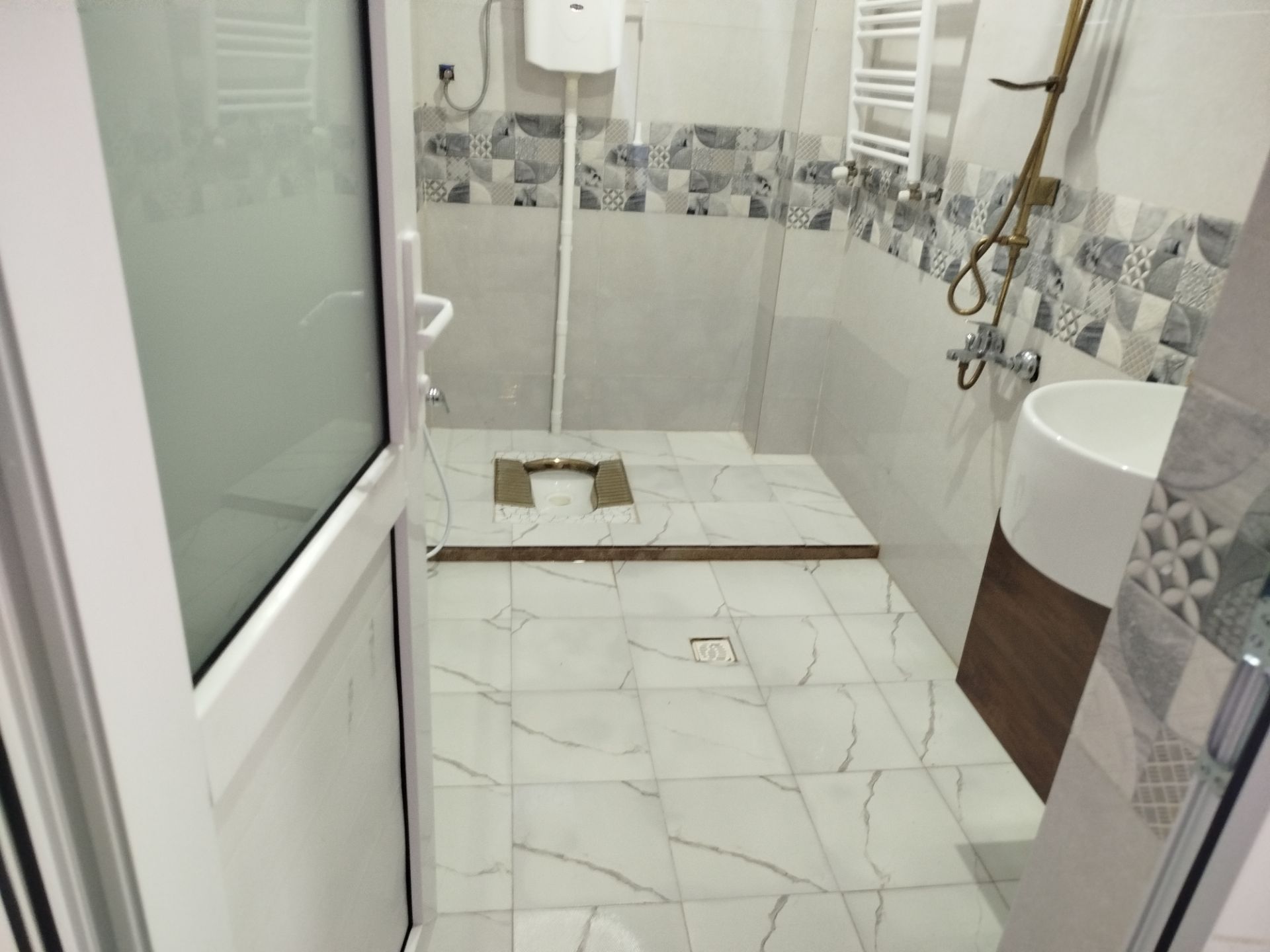 ویلای رویال یوسفی