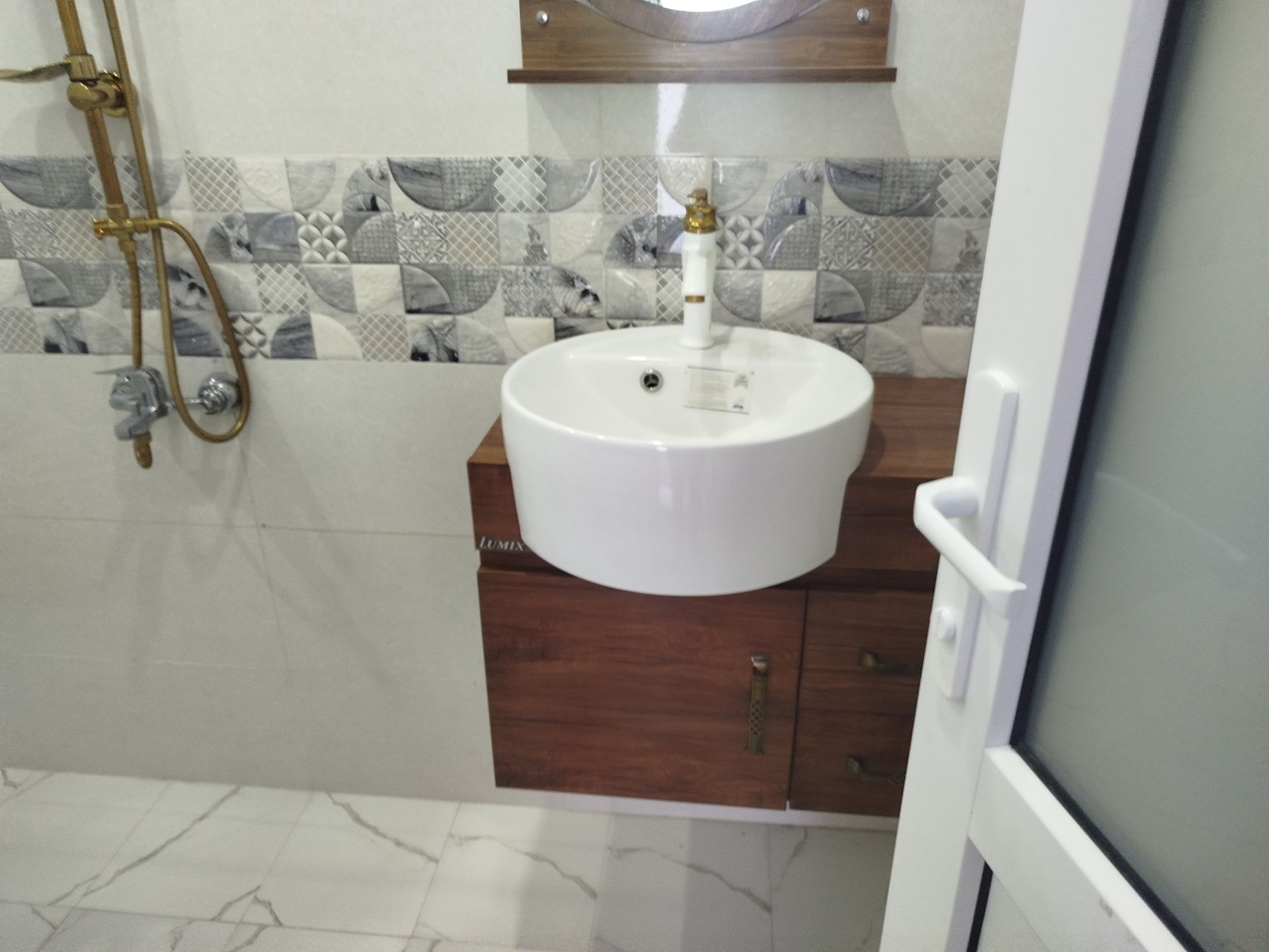 ویلای رویال یوسفی