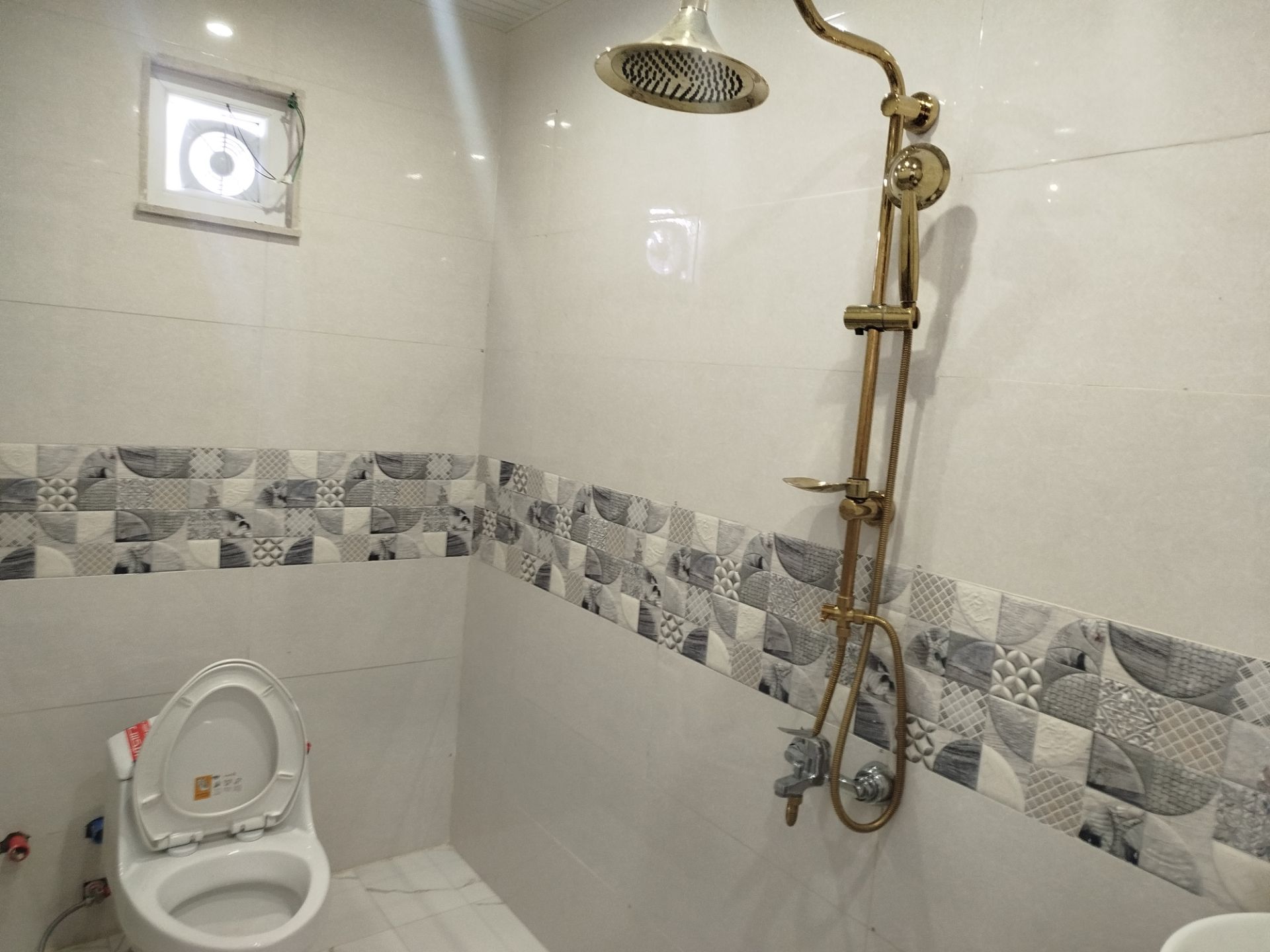 ویلای رویال یوسفی