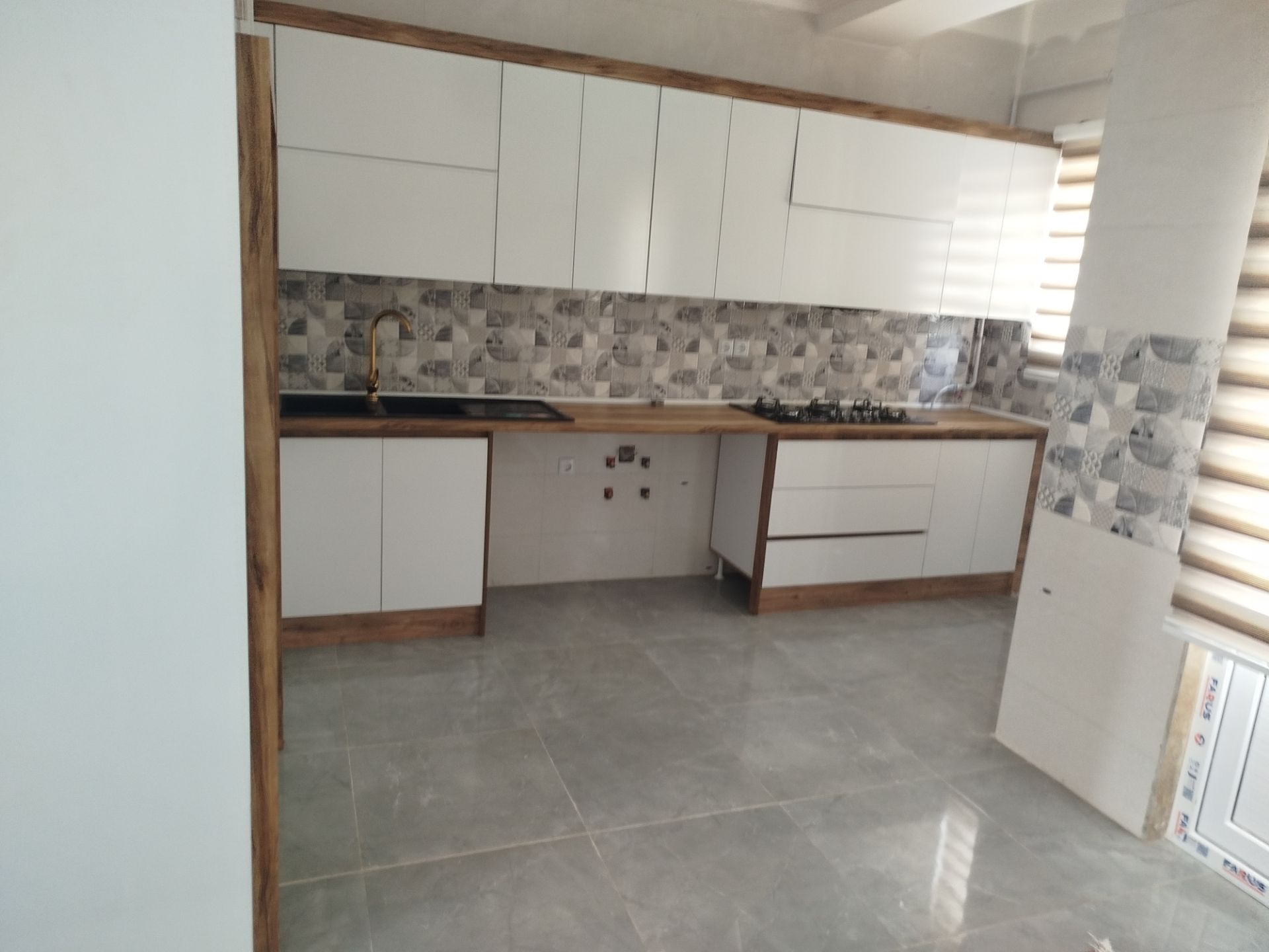 ویلای رویال یوسفی