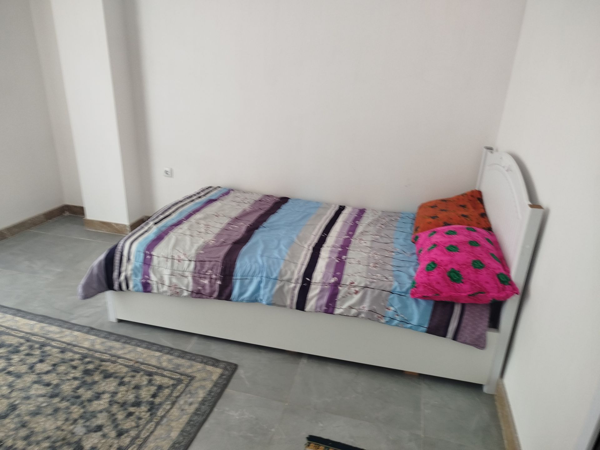 ویلای رویال یوسفی
