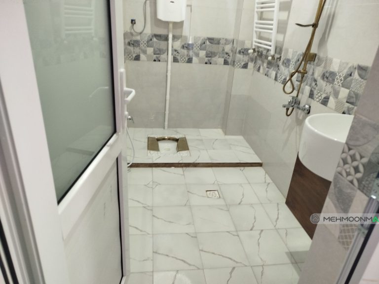 ویلای رویال یوسفی