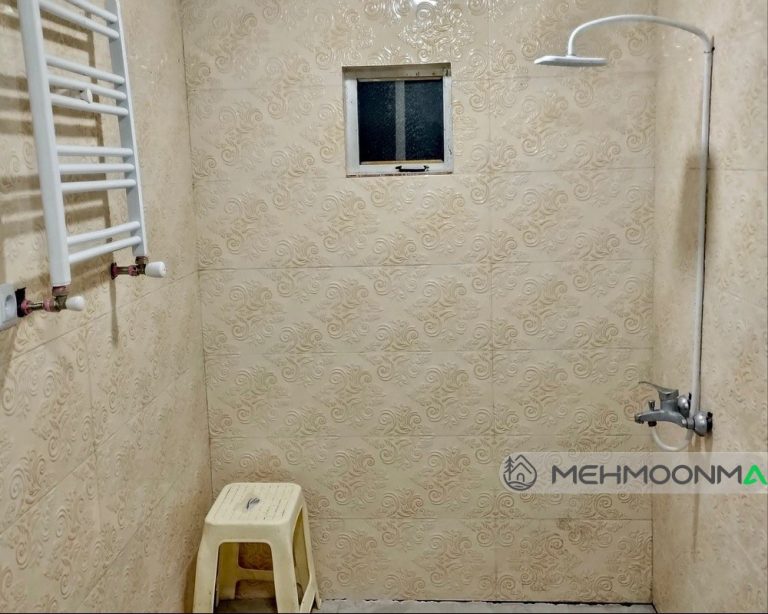 ویلایی یسنا