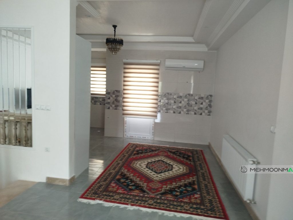 ویلای رویال یوسفی