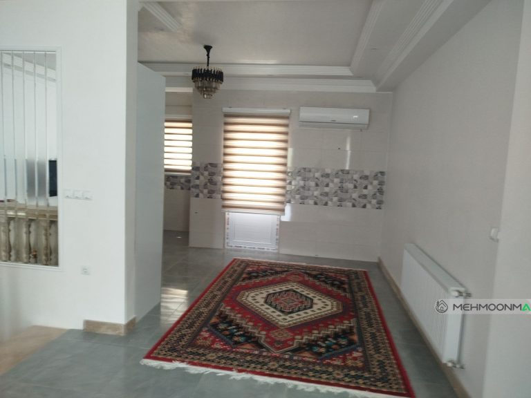ویلای رویال یوسفی