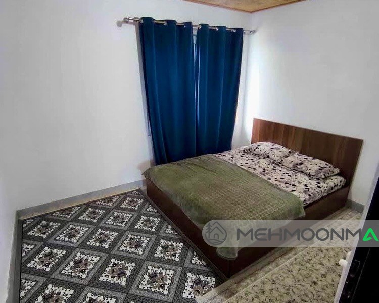 ویلای استخردار حقیقتی