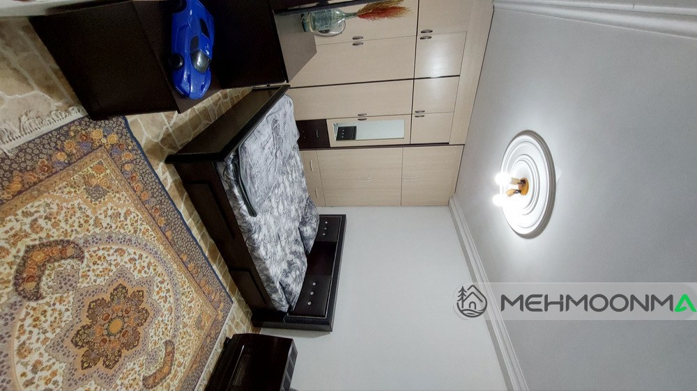 ویلای مسعود