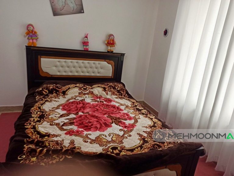 ویلای امیری زاده