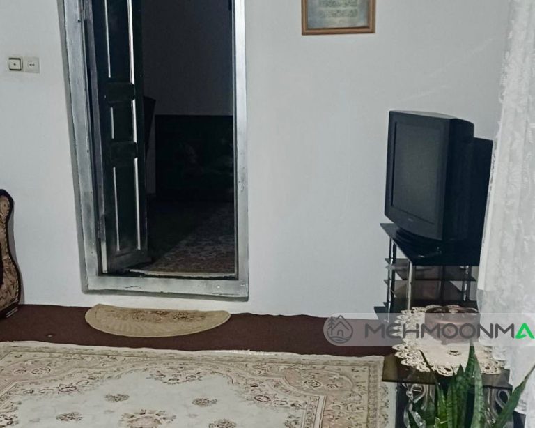 سوئیت عطا