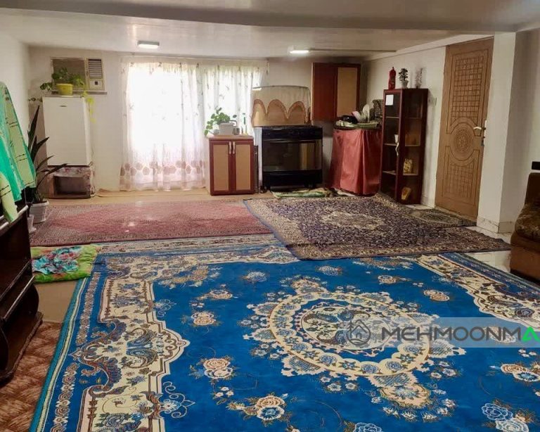 اقامتگاه امید
