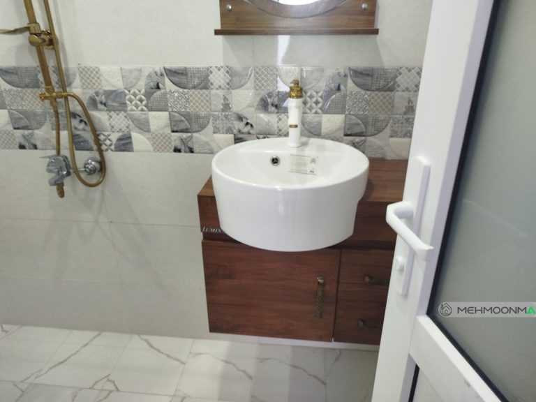 ویلای رویال یوسفی