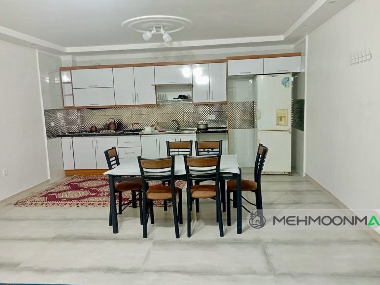 ویلایی پور امید