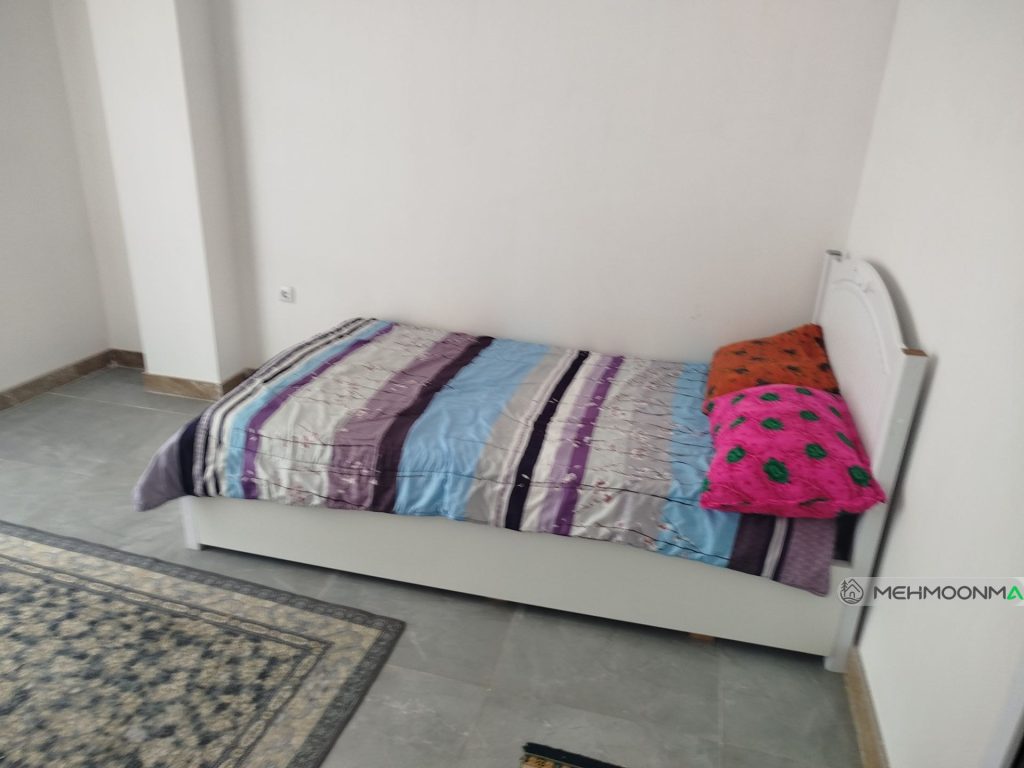 ویلای رویال یوسفی