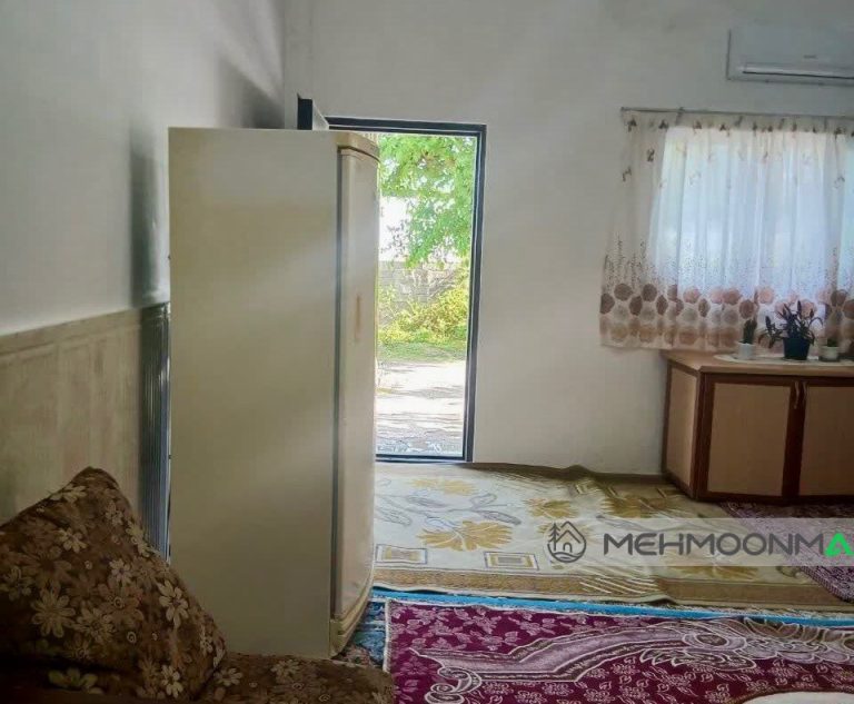 اقامتگاه امید