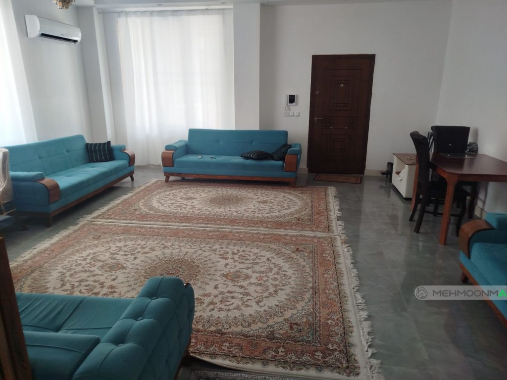 ویلای رویال یوسفی