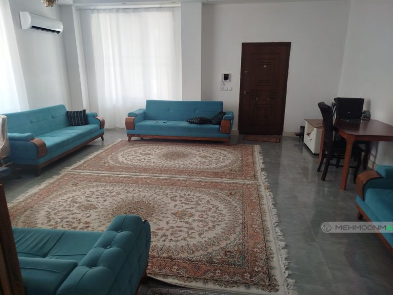 ویلای رویال یوسفی
