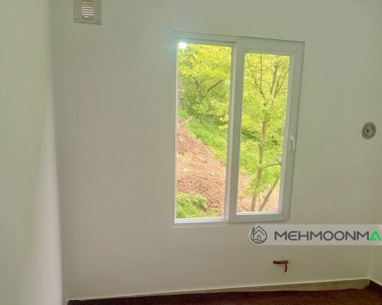 ویلایی پور امید