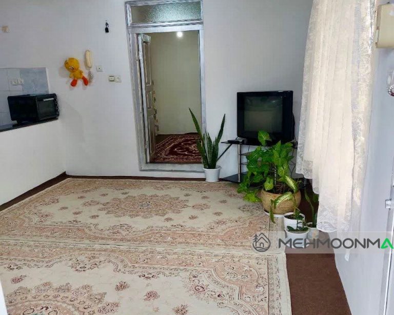 سوئیت عطا