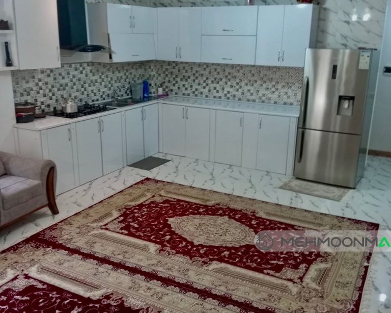 ویلایی امیر نیا