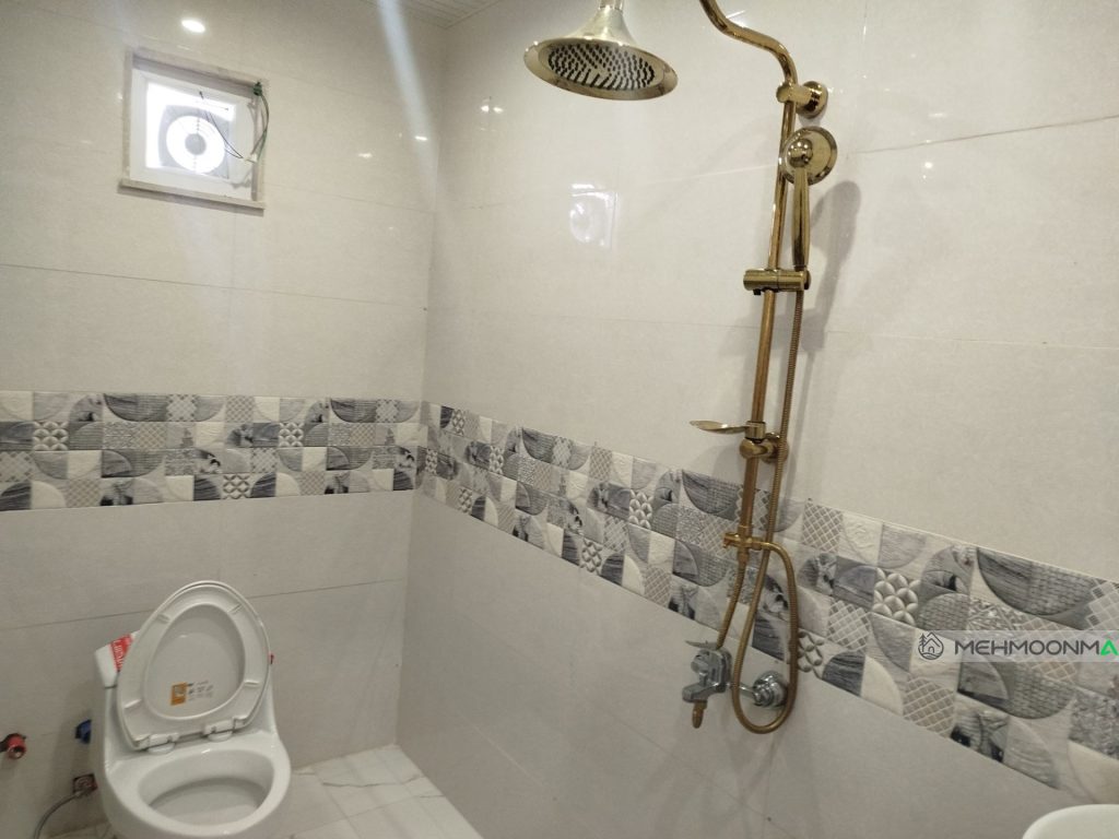 ویلای رویال یوسفی