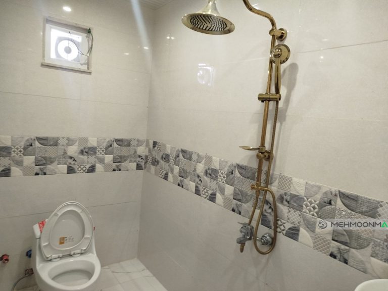 ویلای رویال یوسفی