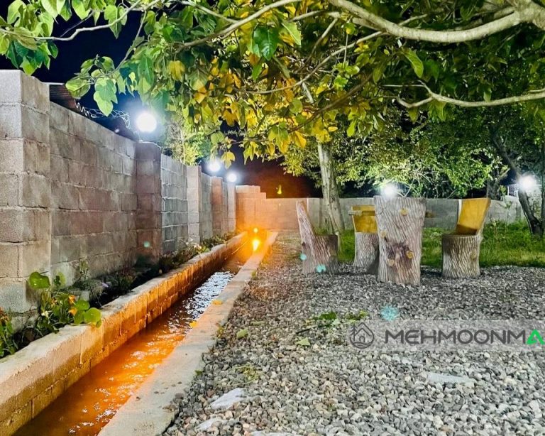رویال دوبلکس صمدی