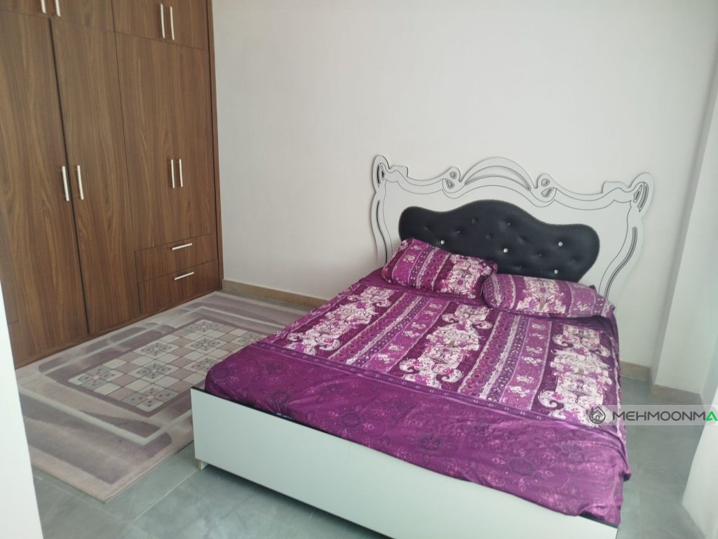 ویلای رویال یوسفی