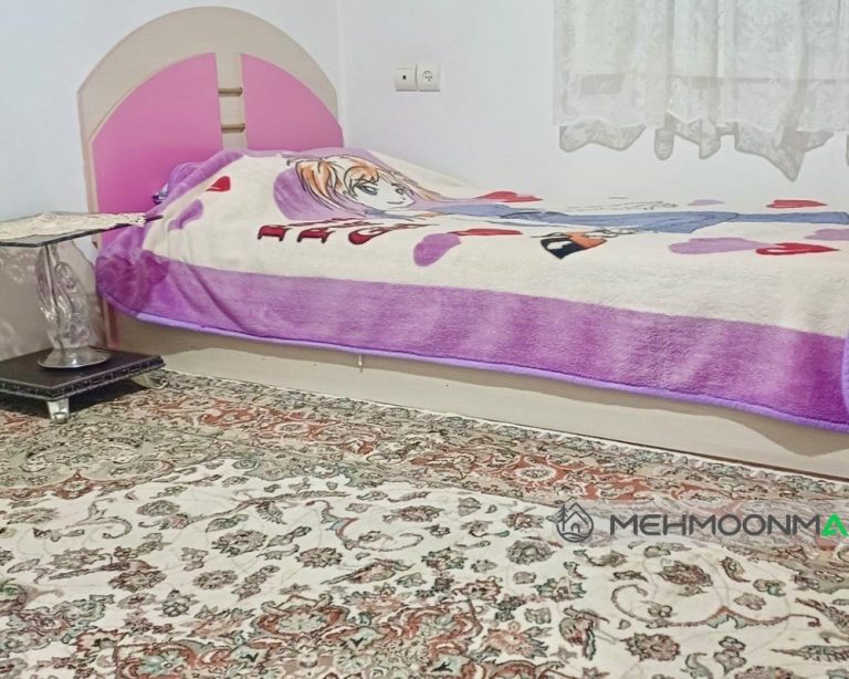 سوئیت عطا