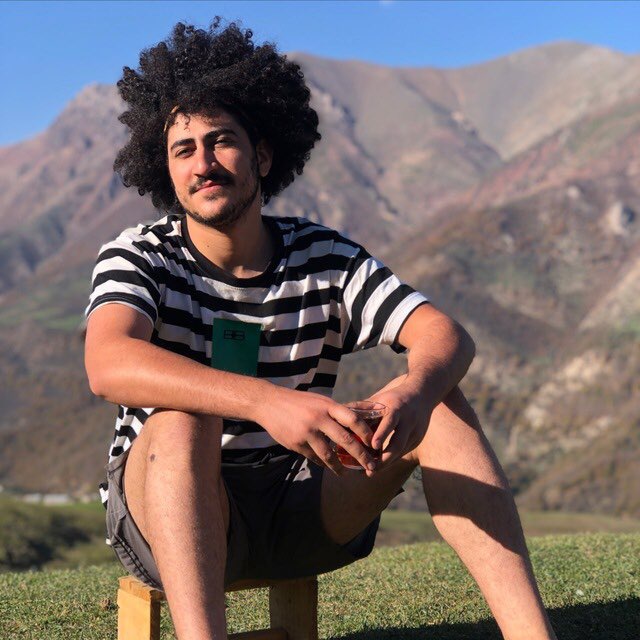 کلبه سوئیسی دوخواب جنگلی