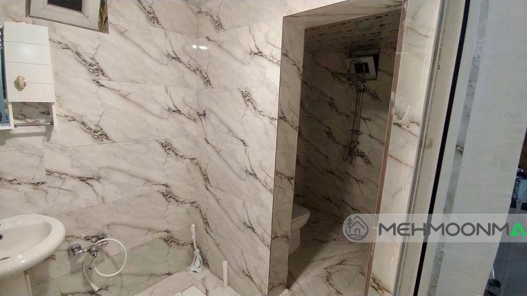 سوئدی باغ بهشت گیسوم