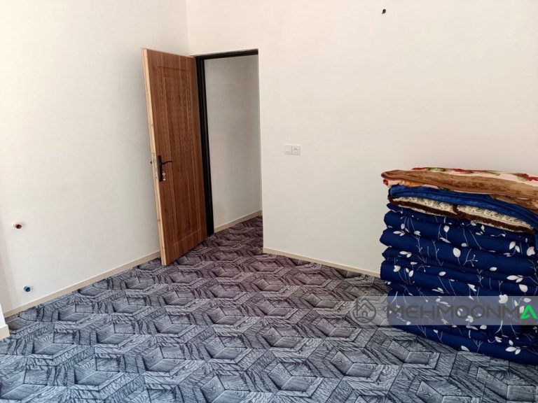 اپارتمانی جنگلی ماهور 3