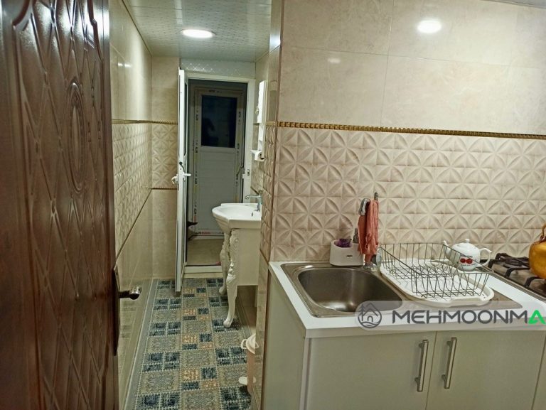 ویلای امیری زاده