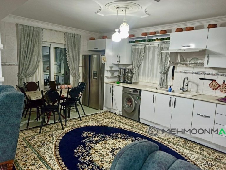 ویلای امیری زاده