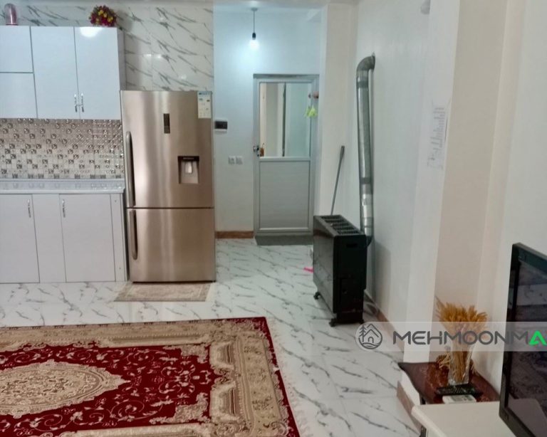 ویلایی امیر نیا