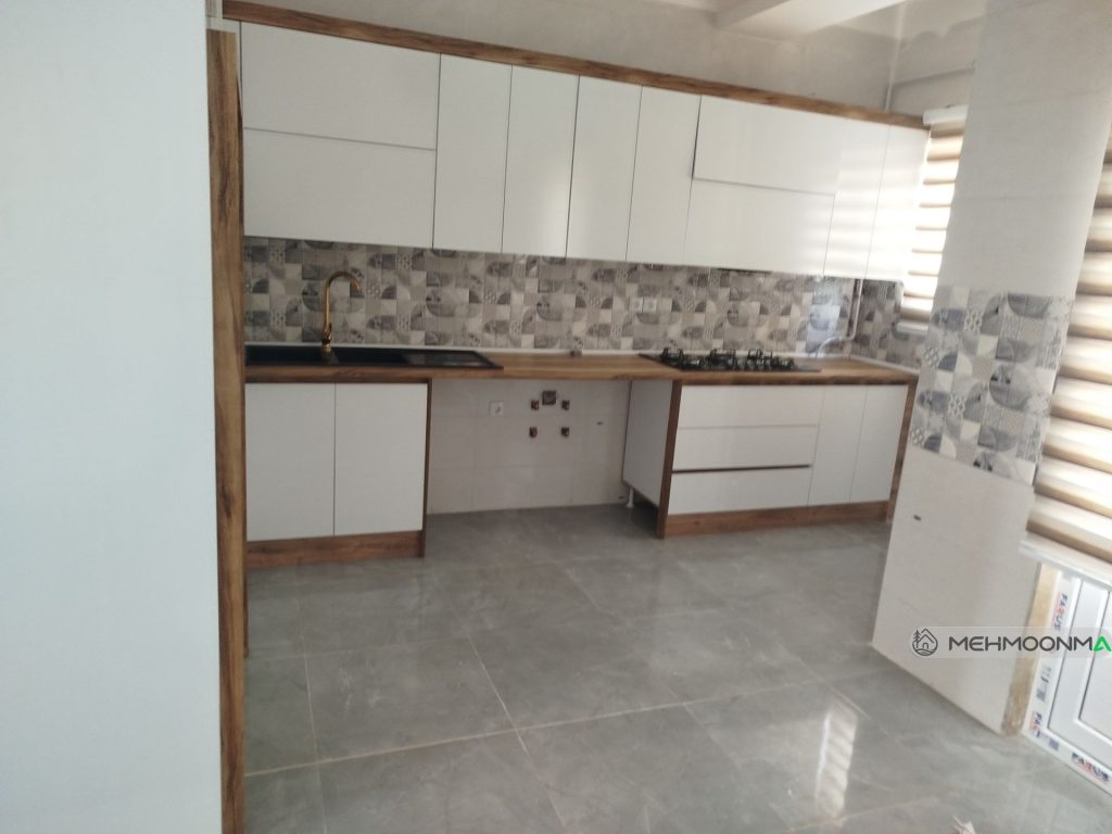 ویلای رویال یوسفی
