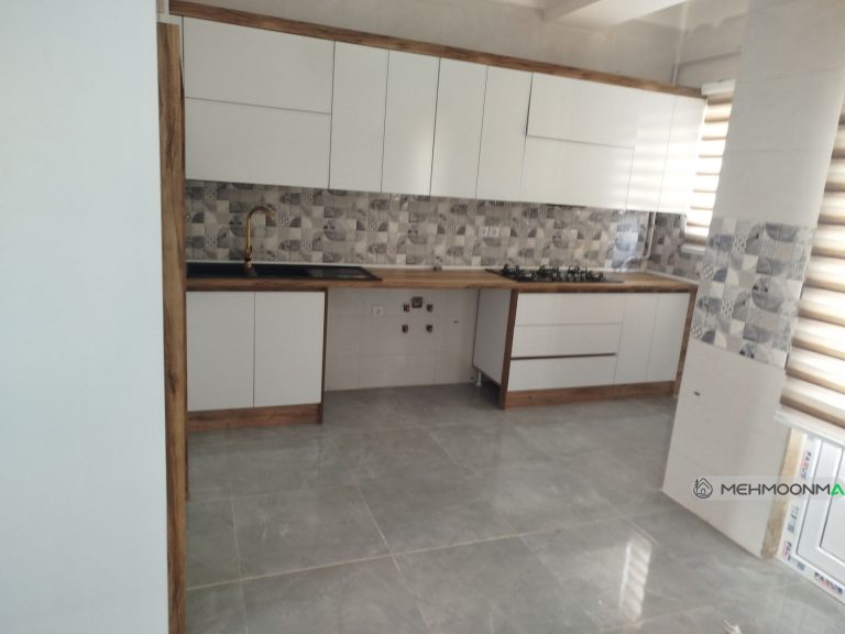 ویلای رویال یوسفی