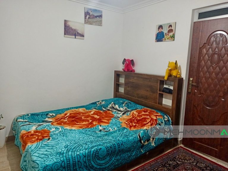 ویلای امیری زاده