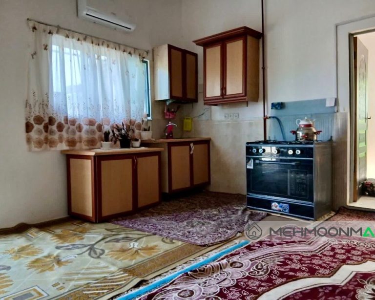 اقامتگاه امید
