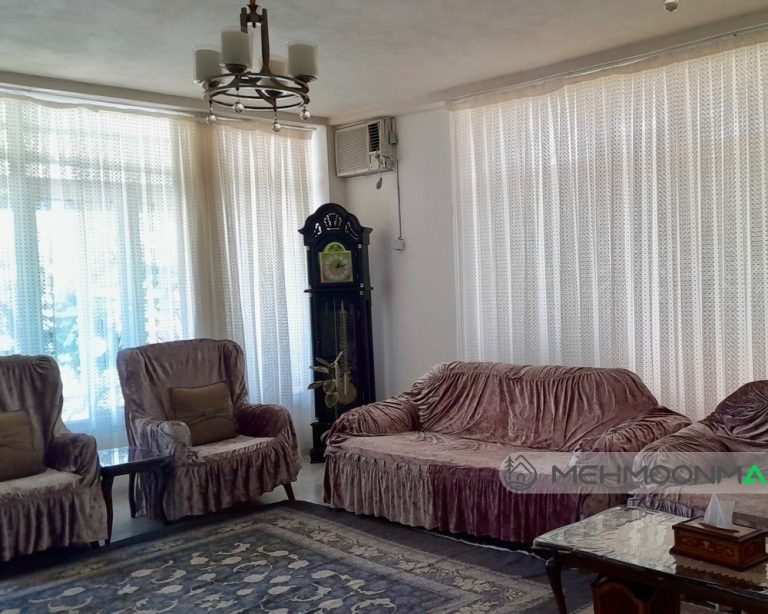 اقامتگاه ساحلی مثبت یک