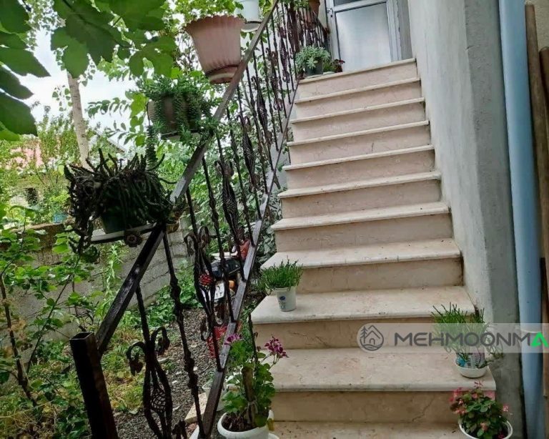 اقامتگاه امید