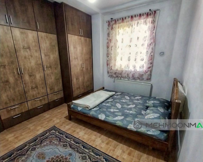 اقامتگاه مبله مجید