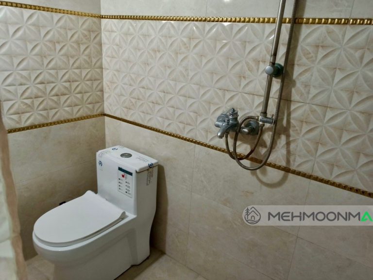 ویلای امیری زاده
